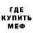 Кетамин VHQ Tetiana Siedaia