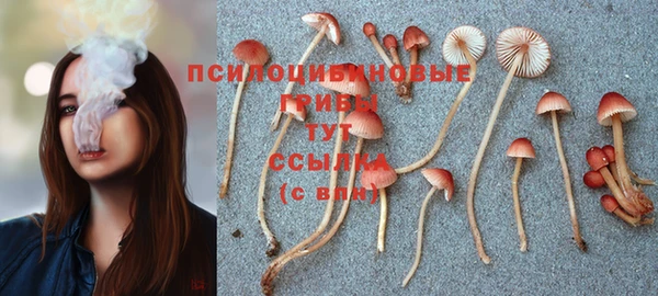 меф VHQ Баксан